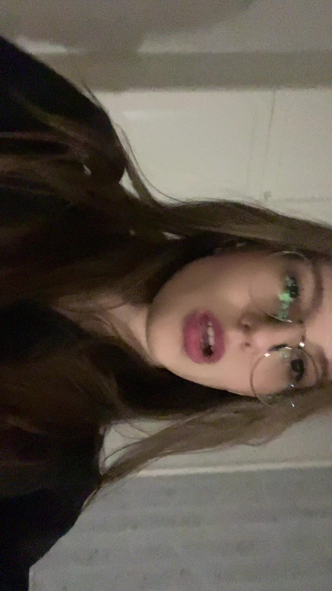 @na$tik