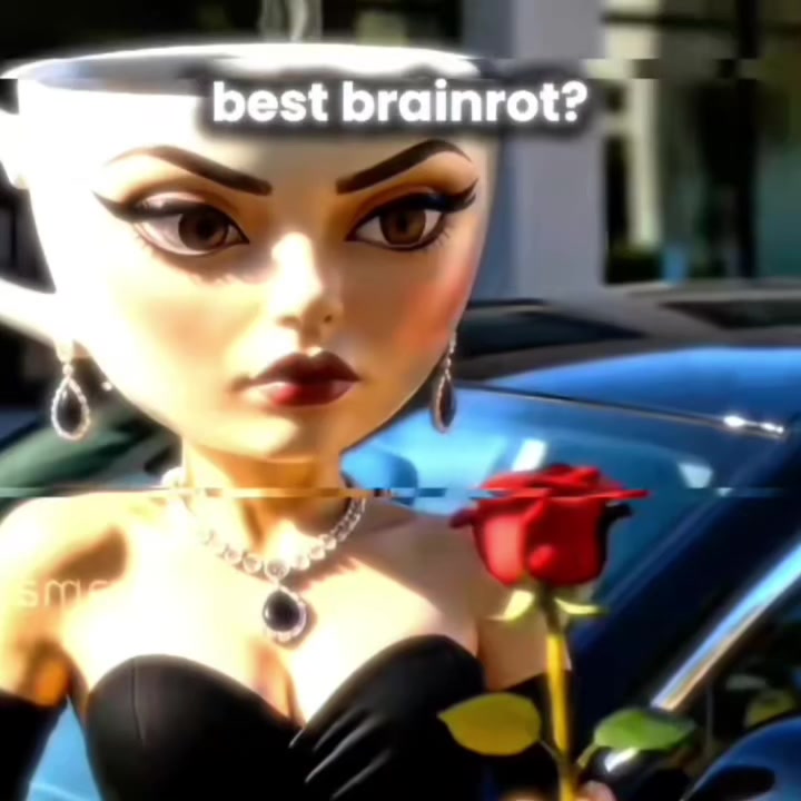 @sbrox