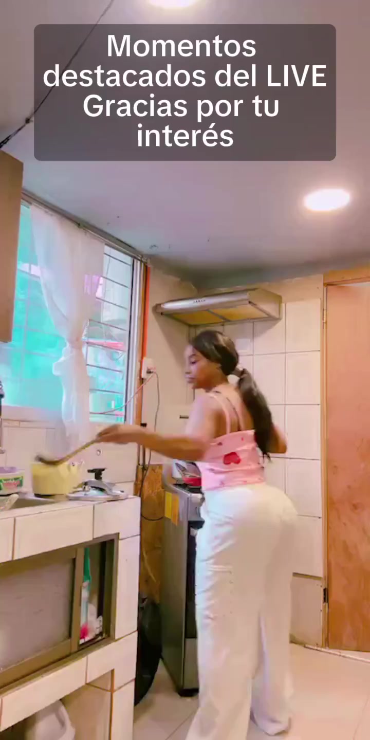 @dannaalzate302