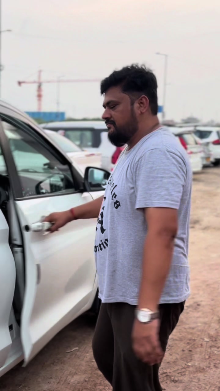 @Aaka$h 🤟😎😎