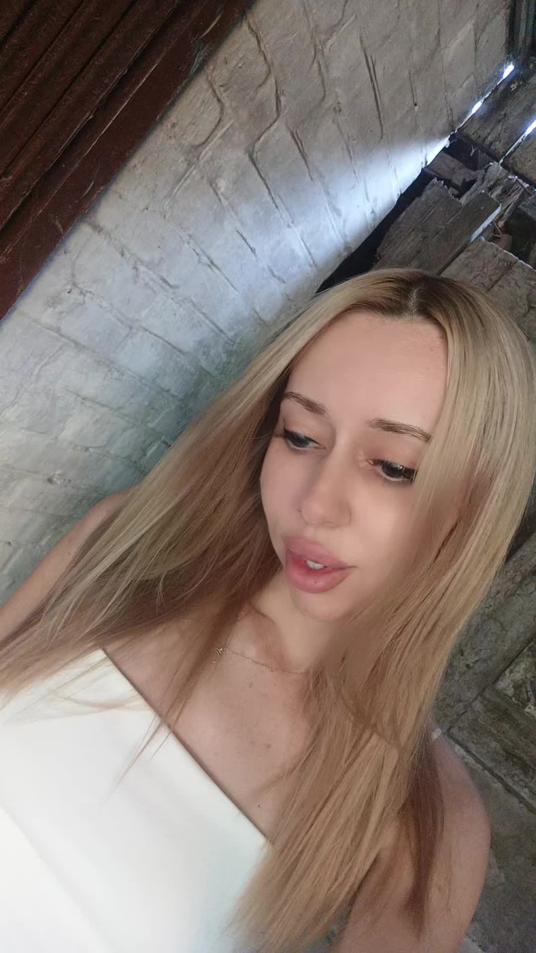 @FullMoon🌙🌕🔮✝️