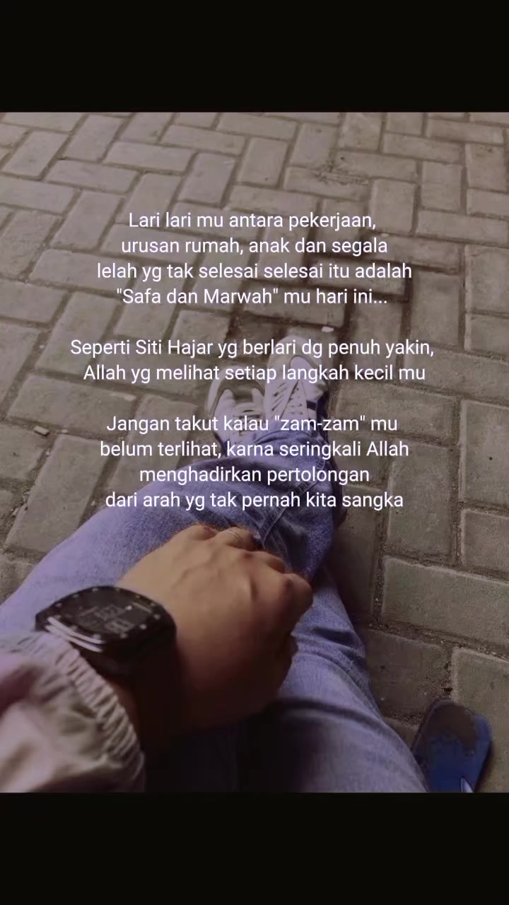 @mama belva cantik🌹