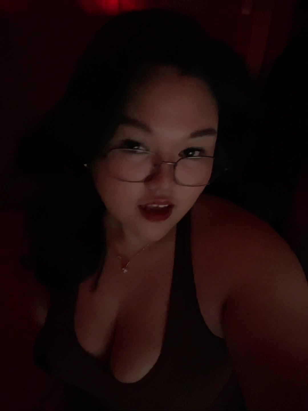 @ellennyyy