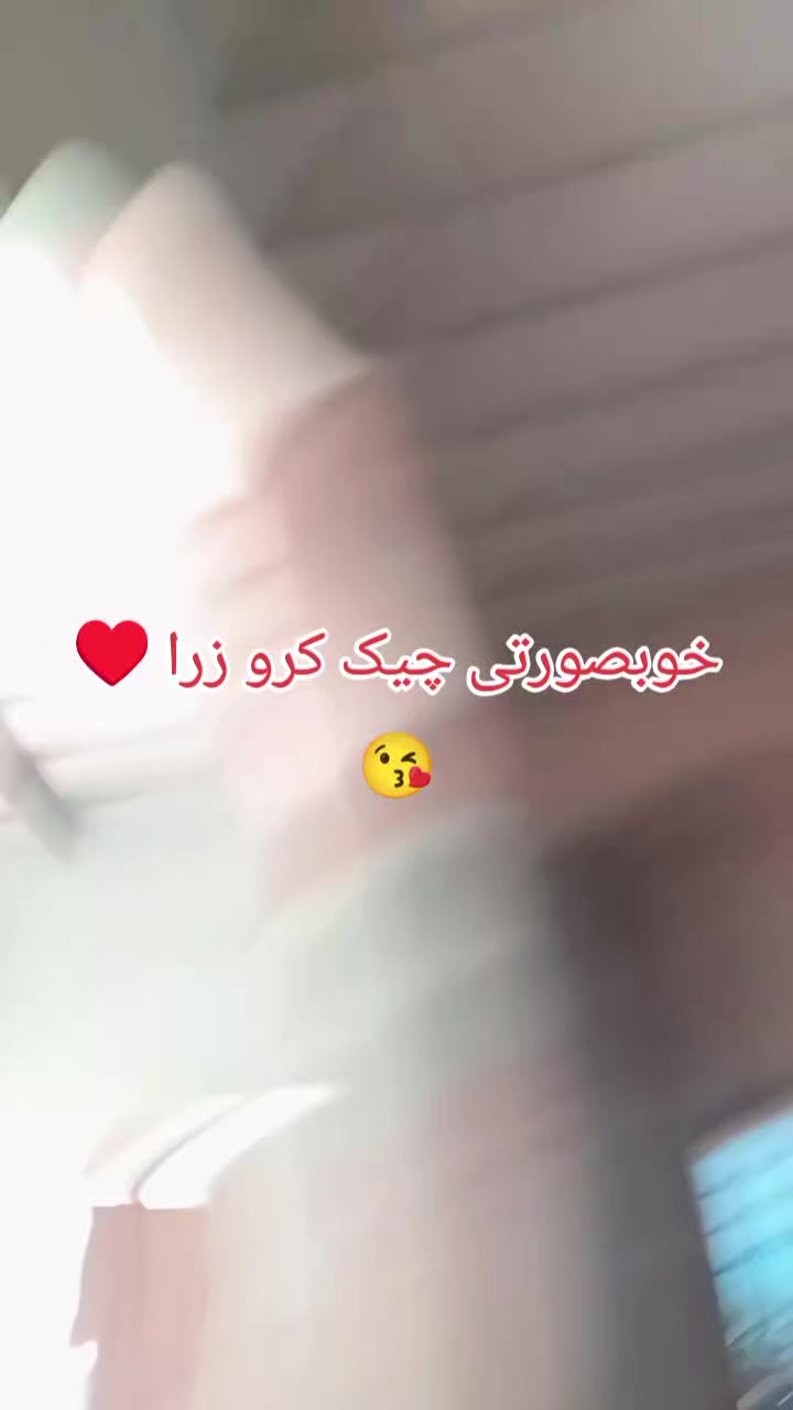 @Muslim video