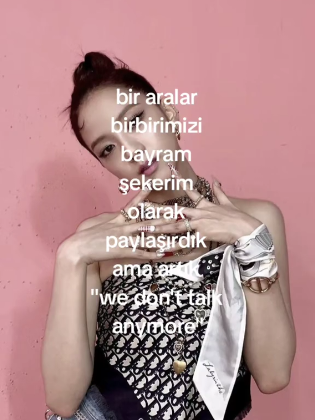 @zeynep
