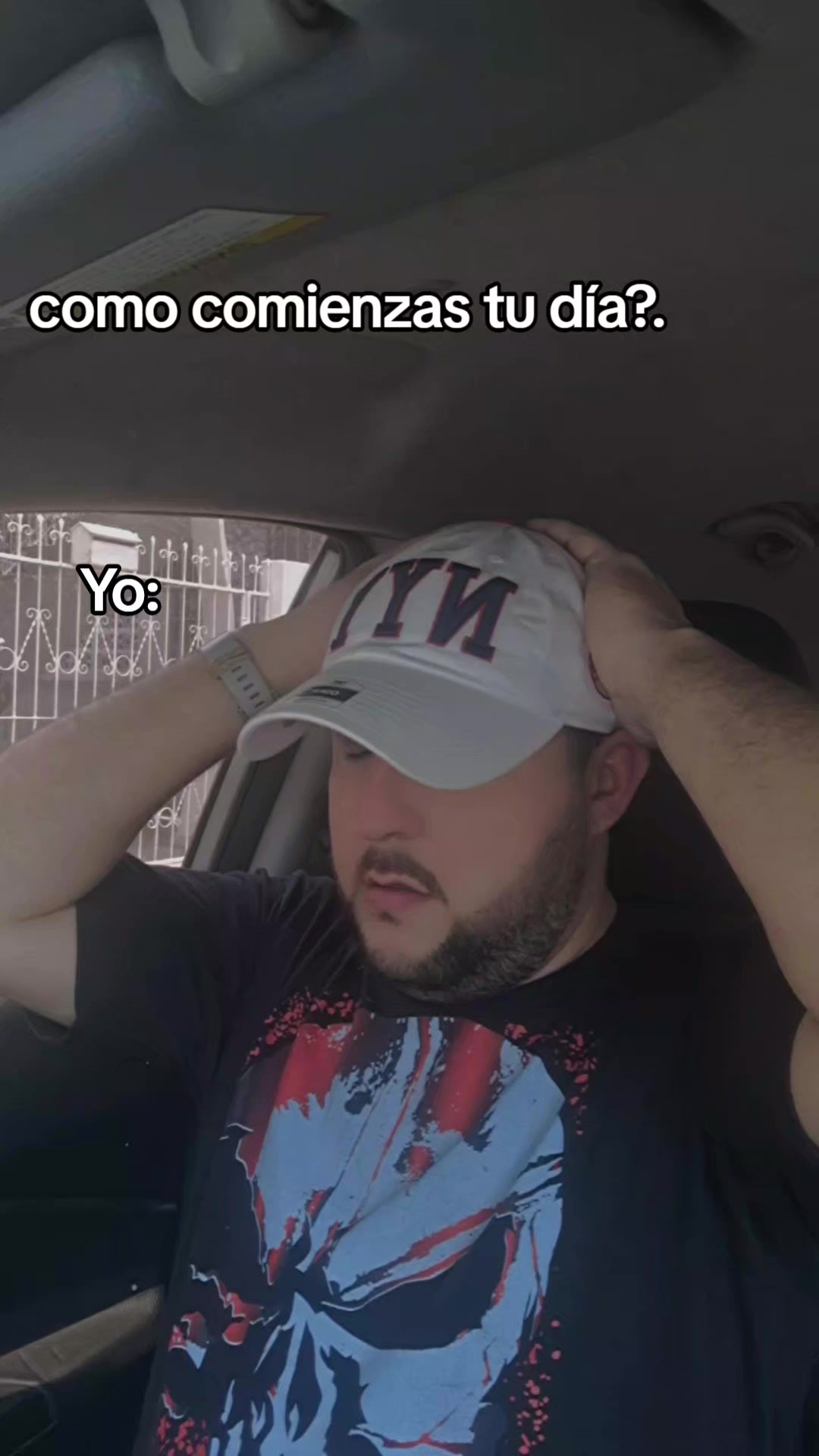 @Albert.23
