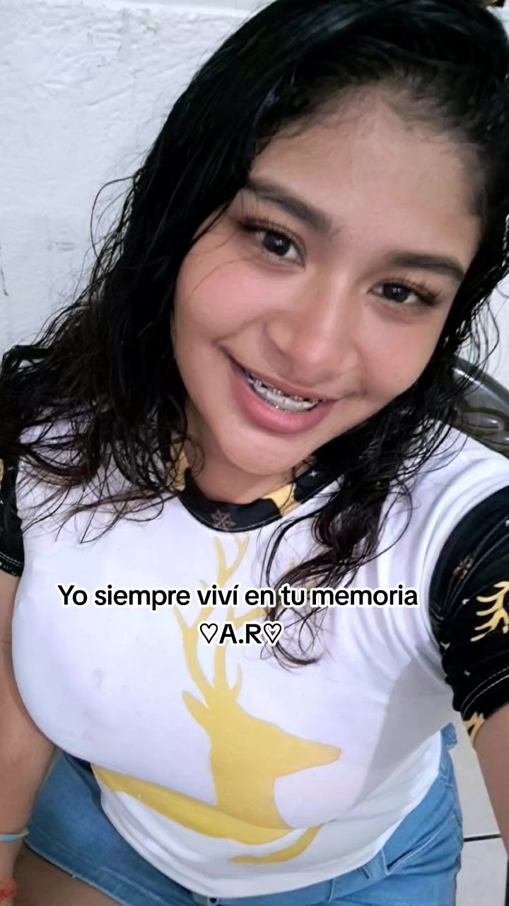 @Maryling
