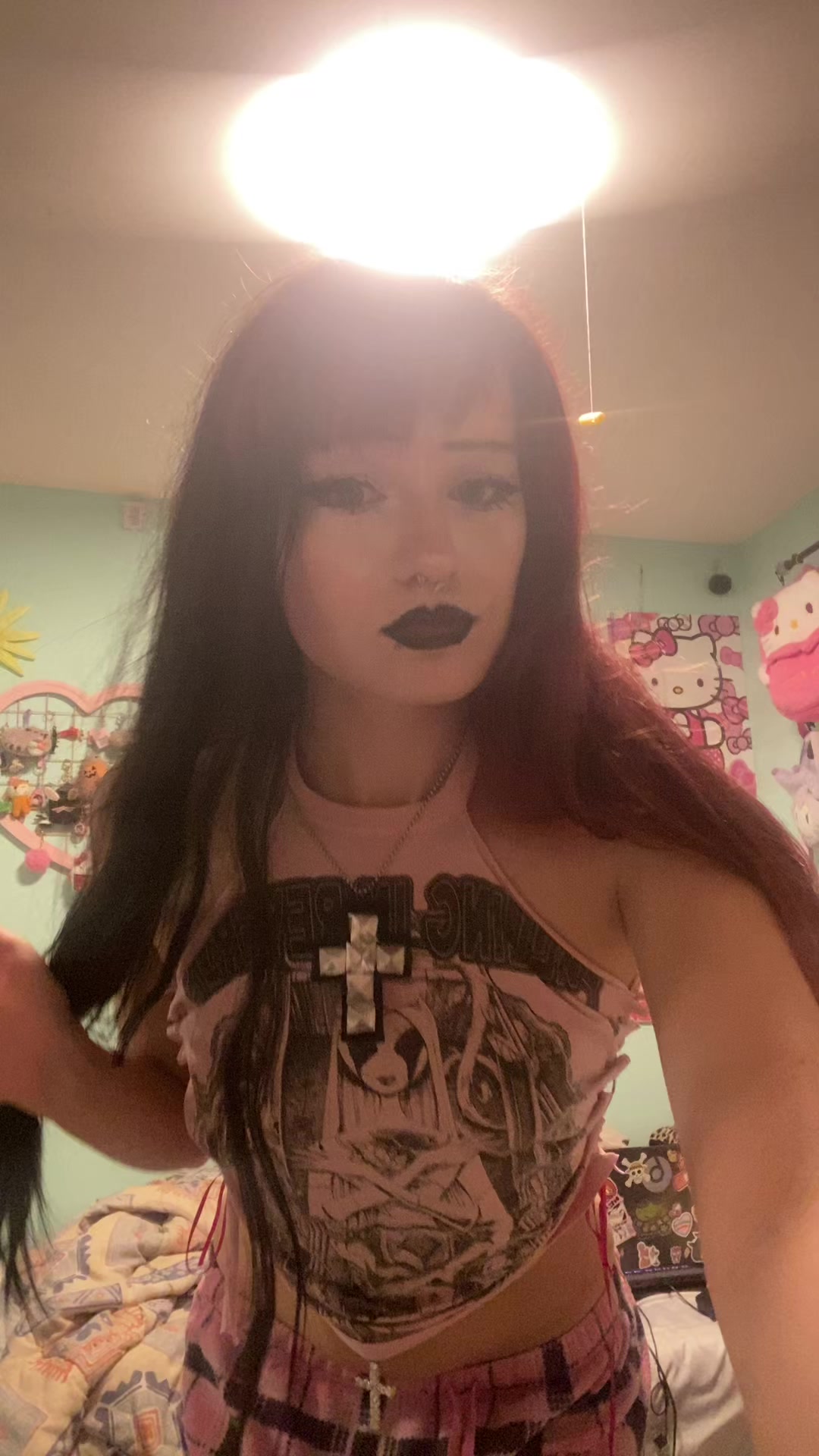 @perhaps_rat