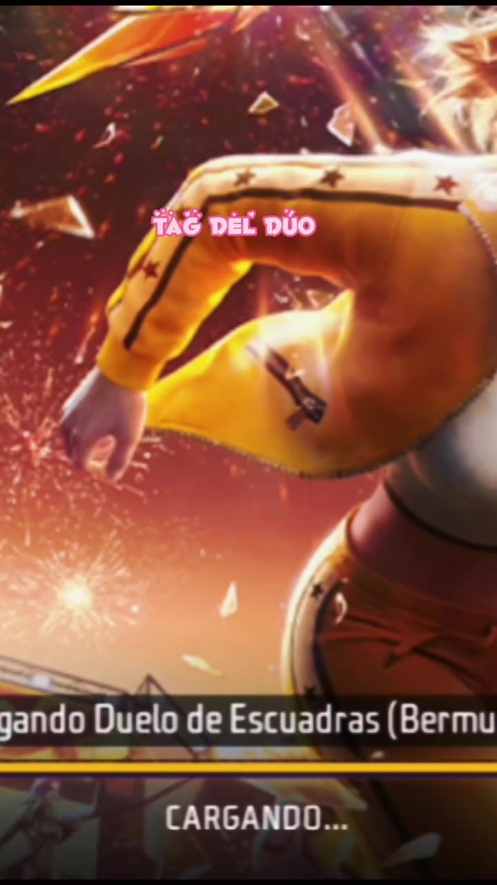@EL=SICARIO=Y□LA◇SICARIA