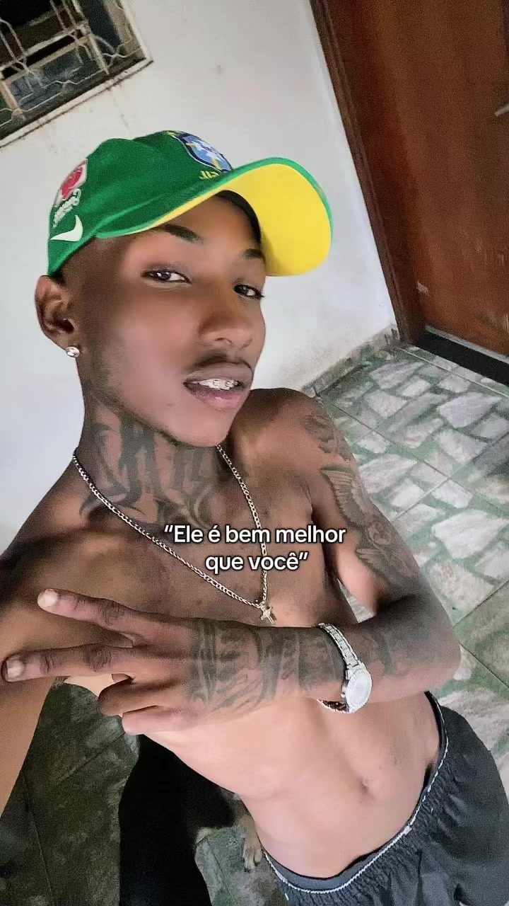 @Marquin.raul