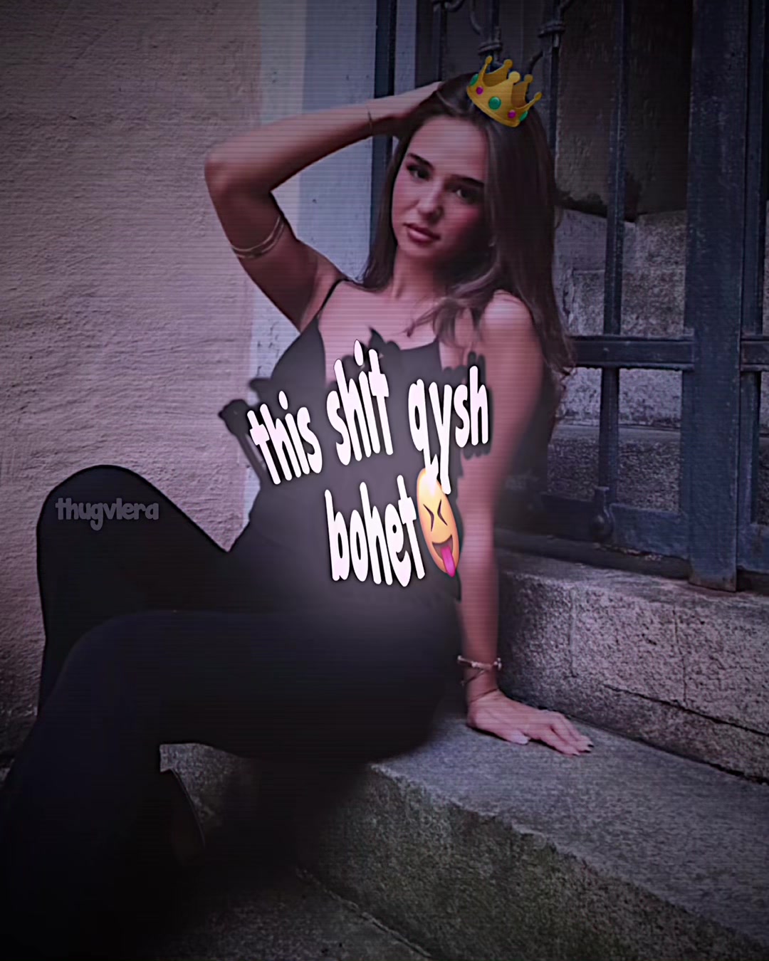 @🫀