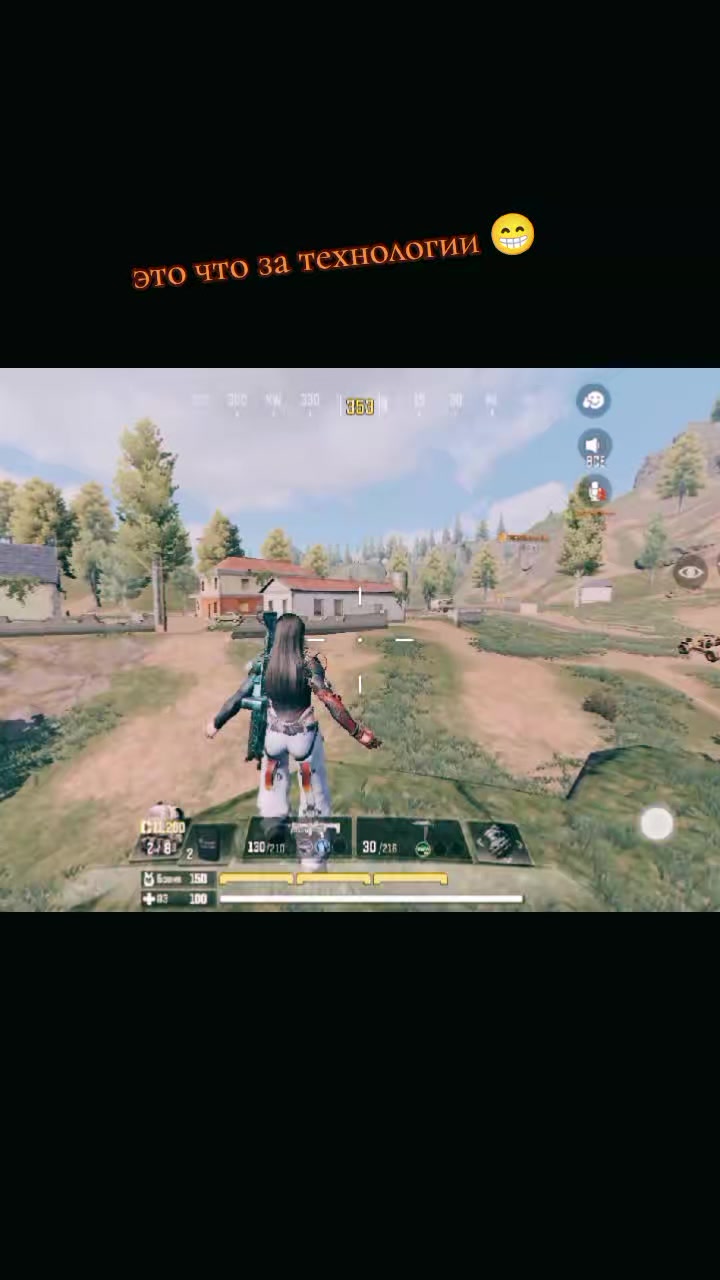 @NM_VUPSя34ru
