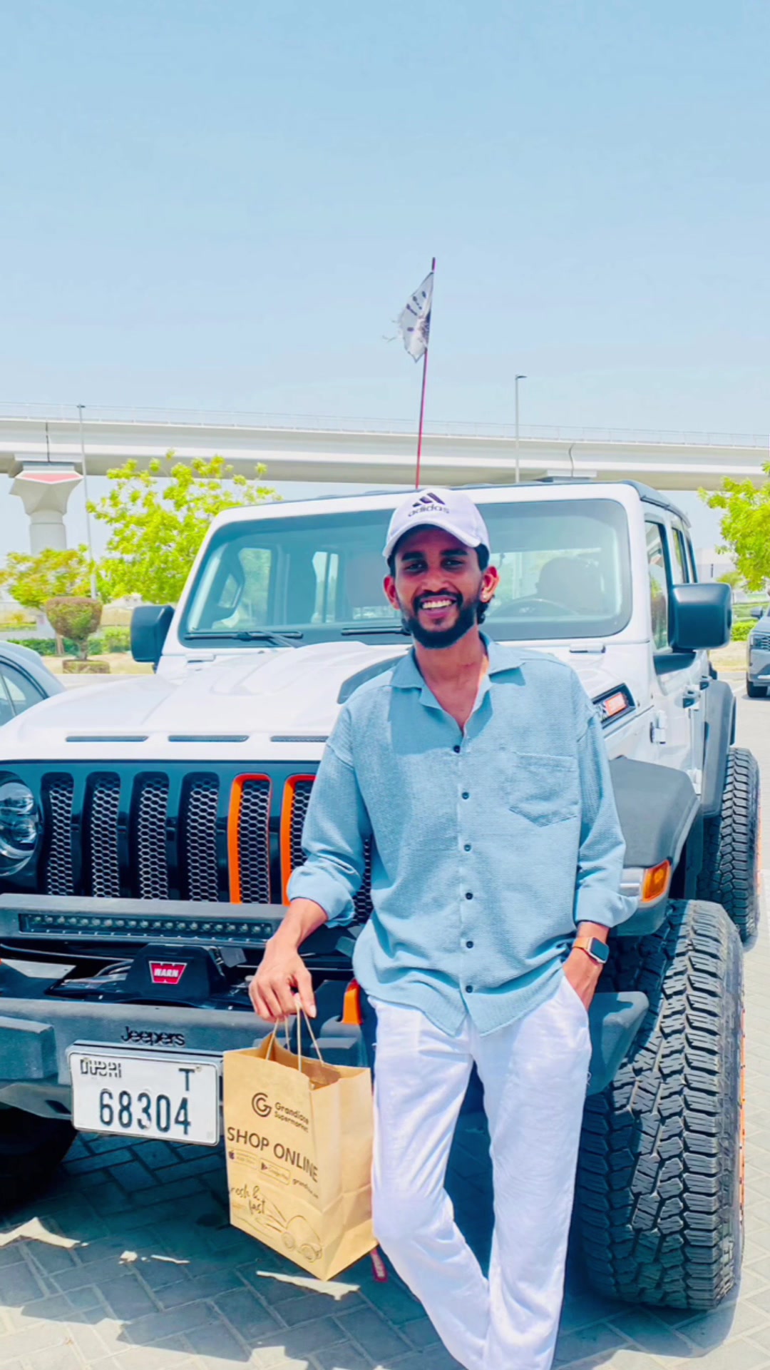 @ashan__sanjaya__official 🇦🇪