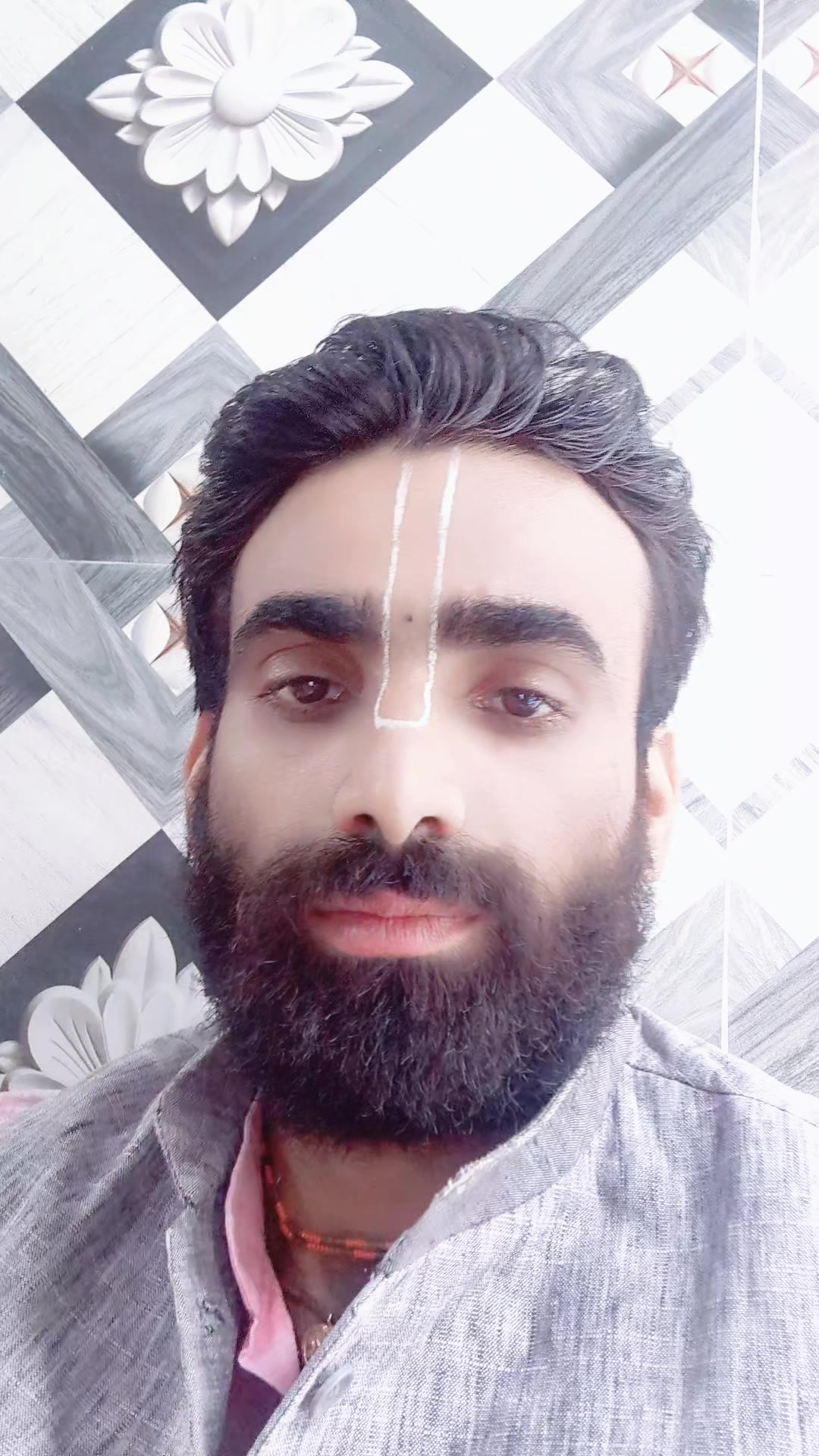 @Singer Ravi Mishra