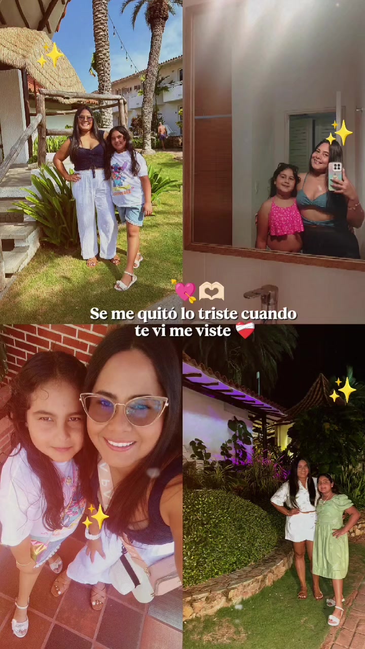 @BetaniaVelasquezm