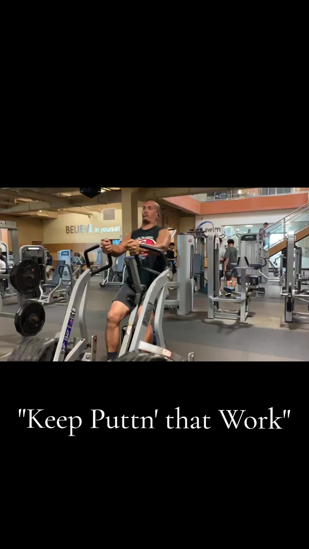 @CoachKai