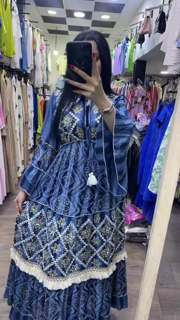 @Elmashop