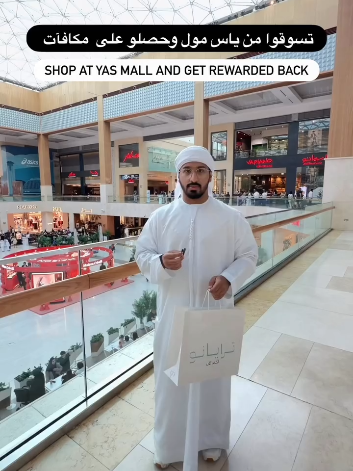 @yasmallad