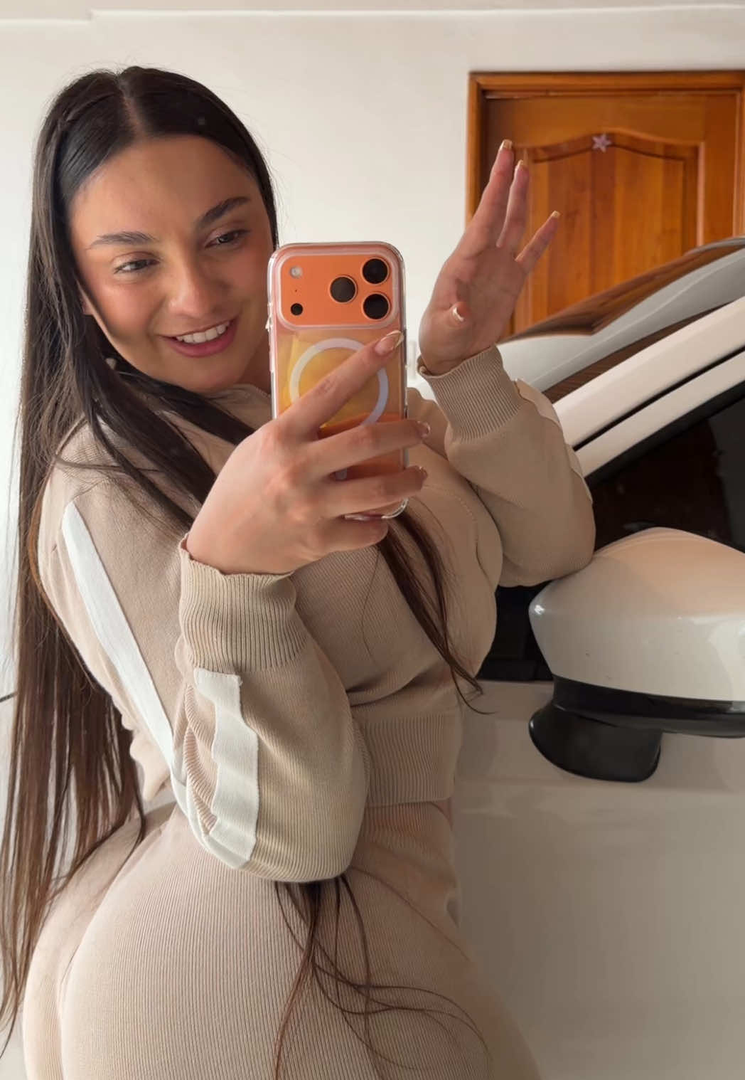 @Laura Mart&iacute;nez Ruiz