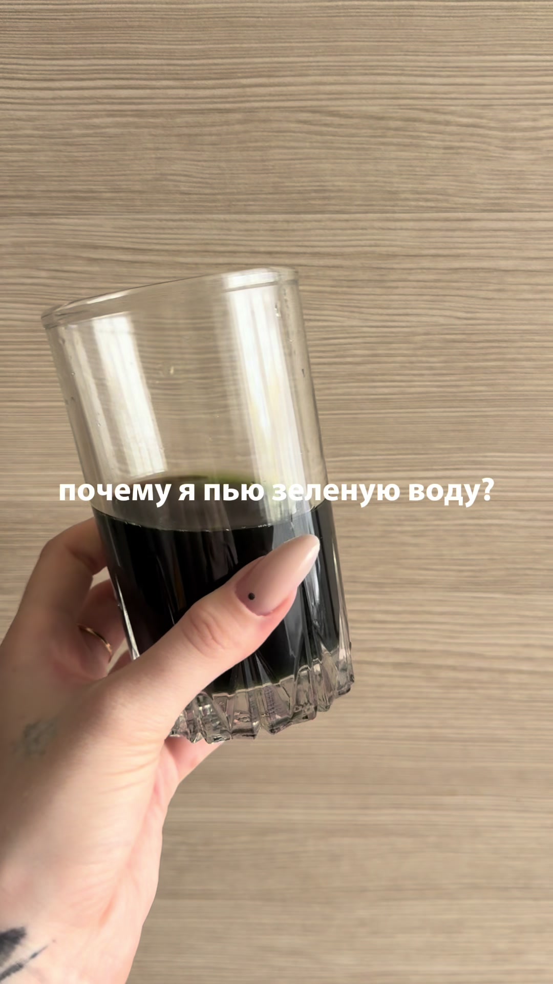 @виолетта я