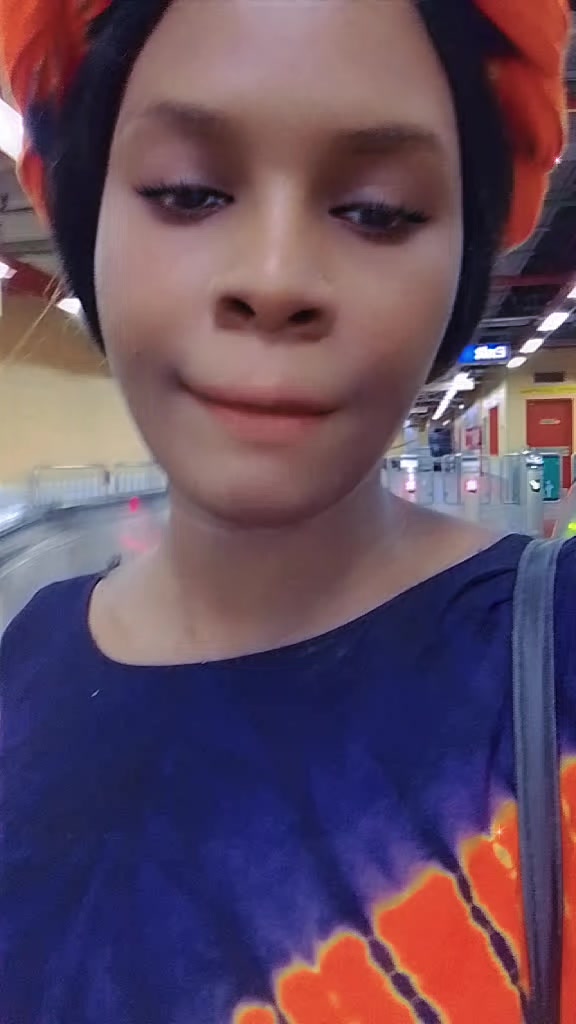 @ام البنات