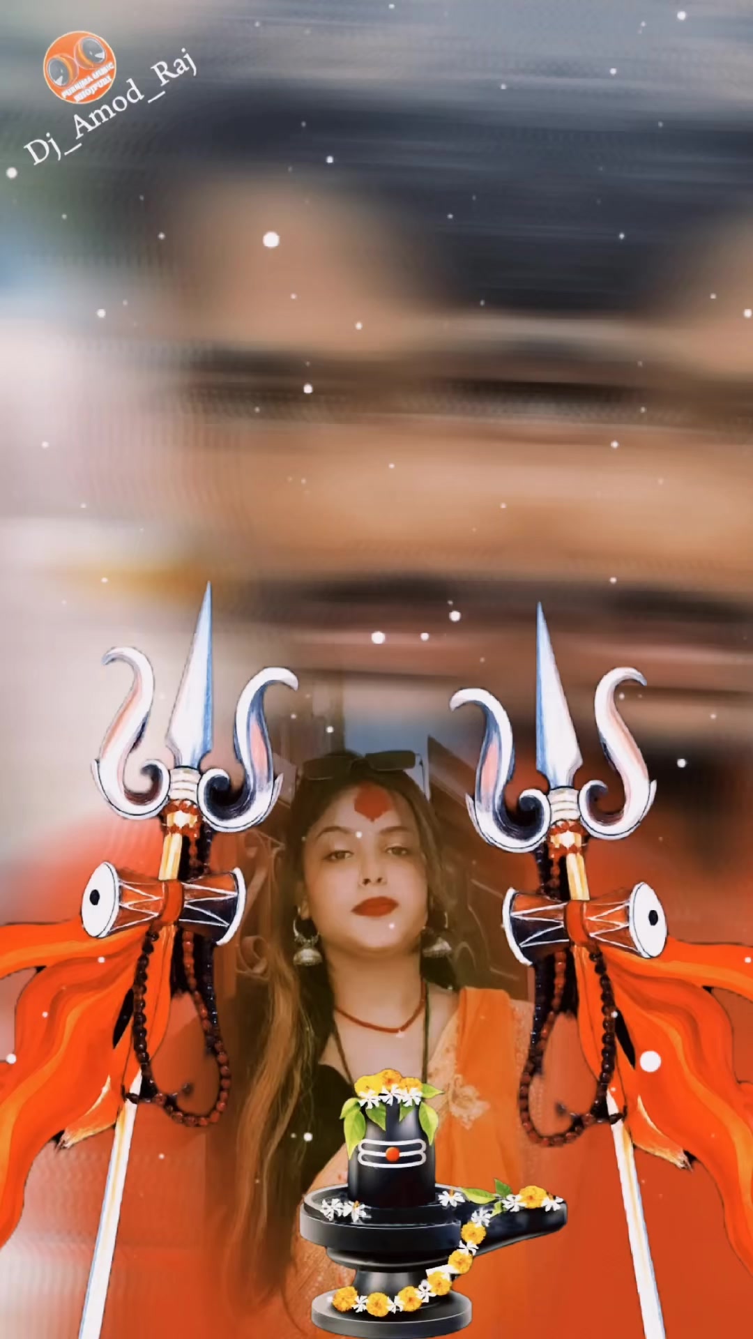 @꧁☆☬κɪɴɢ☬☆꧂