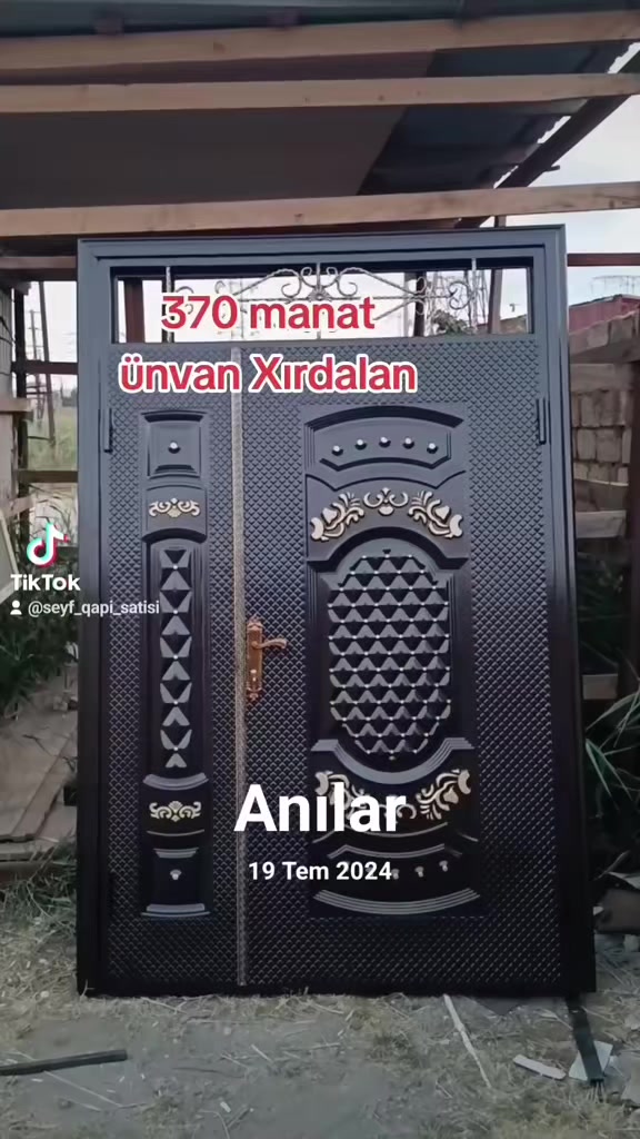 @@seyf_qapi_xirdalan