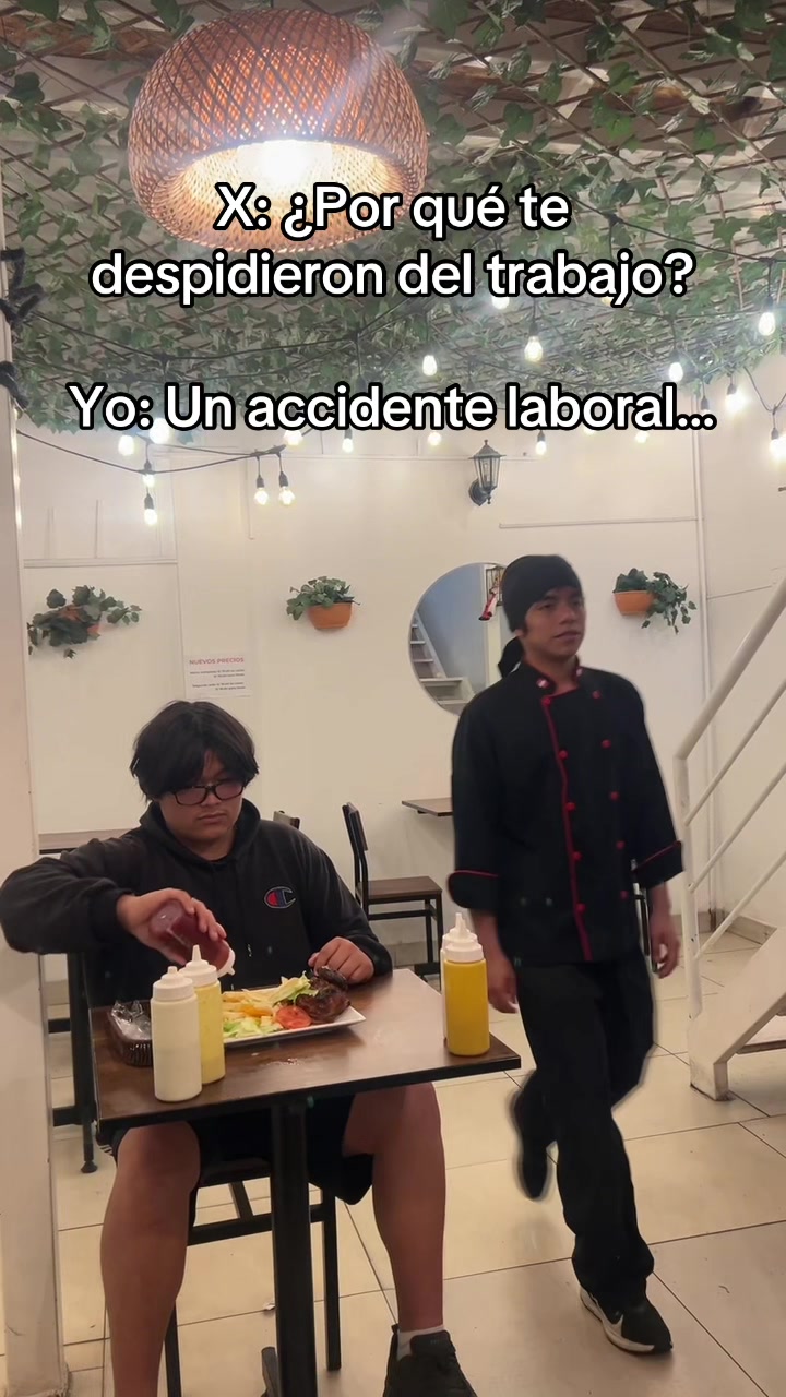 @El Coraz&oacute;n de Surco