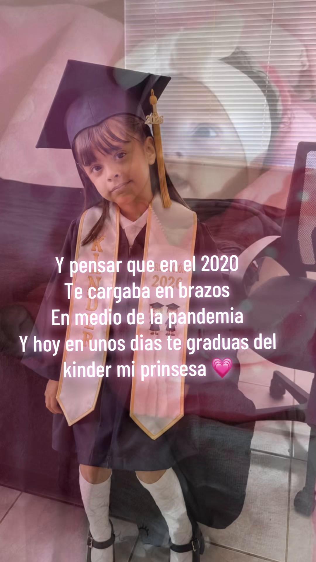 @Ariday