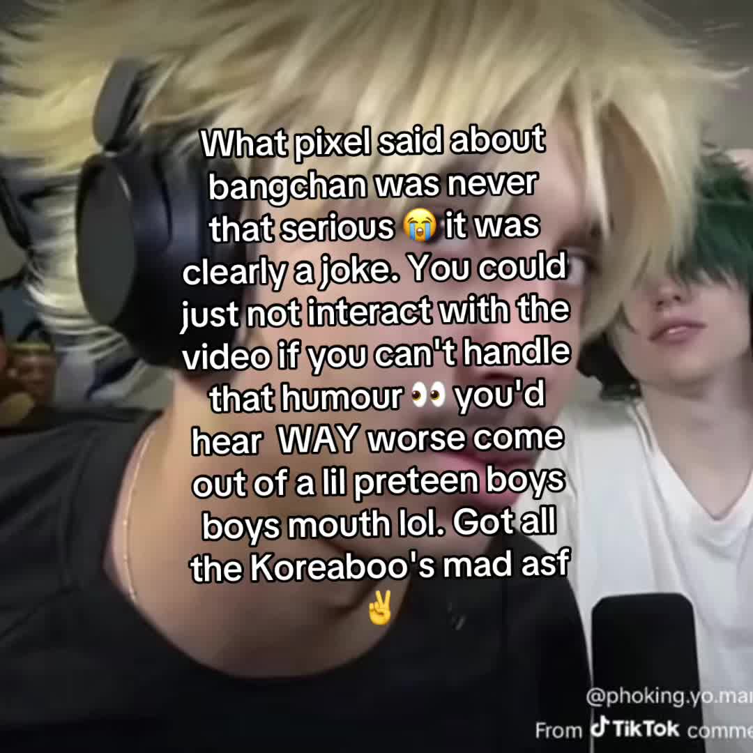 @✿JAMIE-chan✿