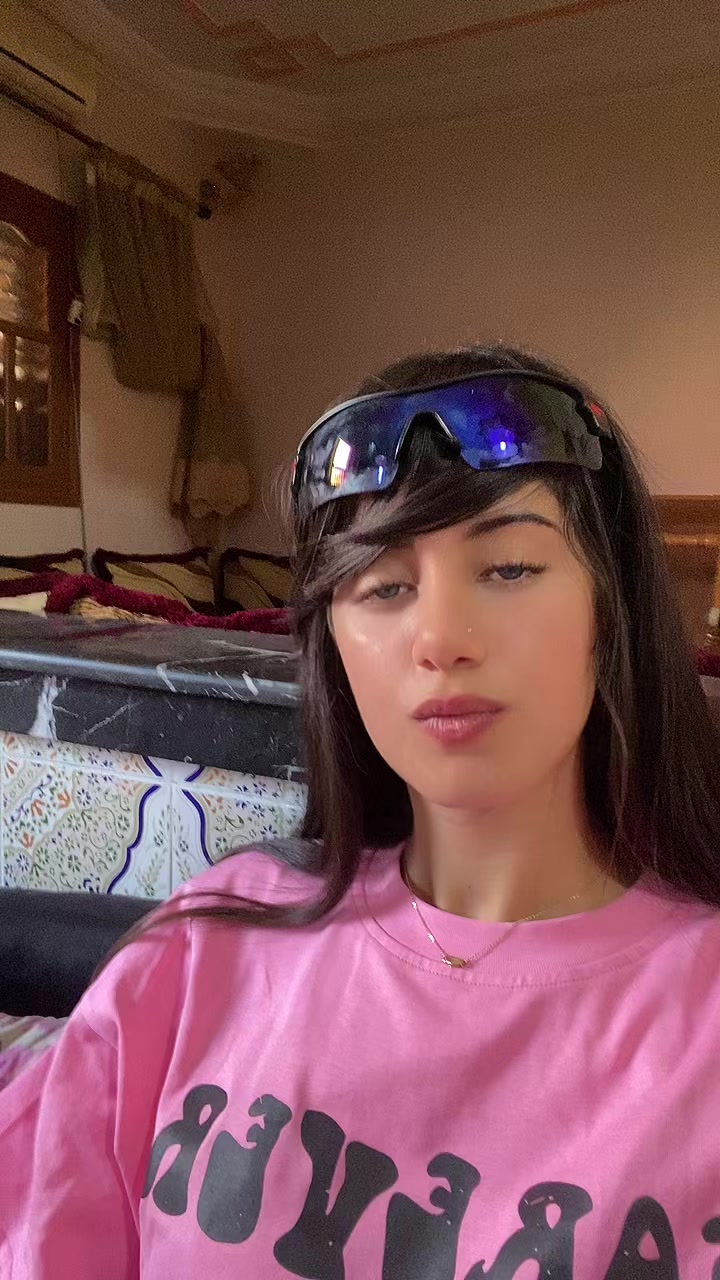 @Le.M