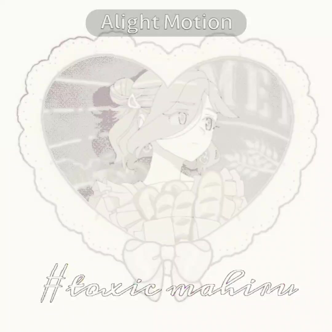 @ᩰ ᩙ🍭Ⓕᥙᥙ𝗍ᥲ/Ⓟí𐌗ỉꫀ ꨄ Ⓜꪖթթỉ˚ᧆ