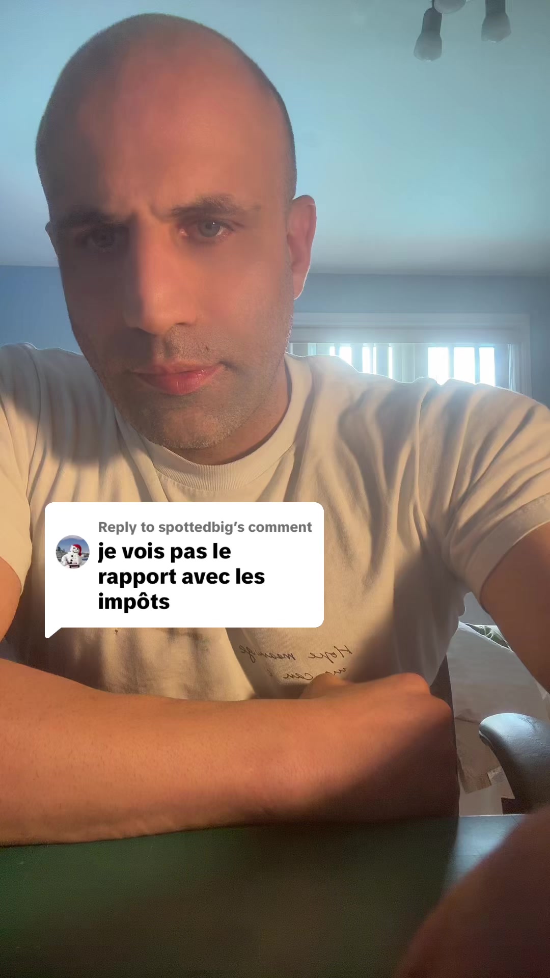 @RickHard