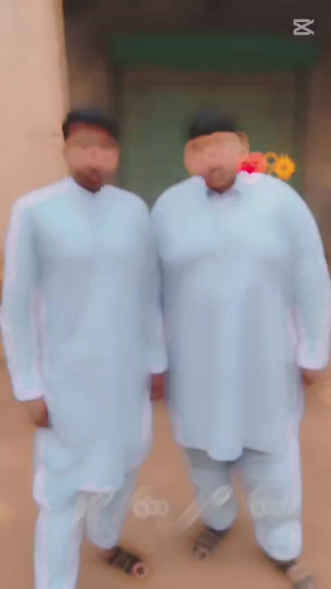 @ADNAN72