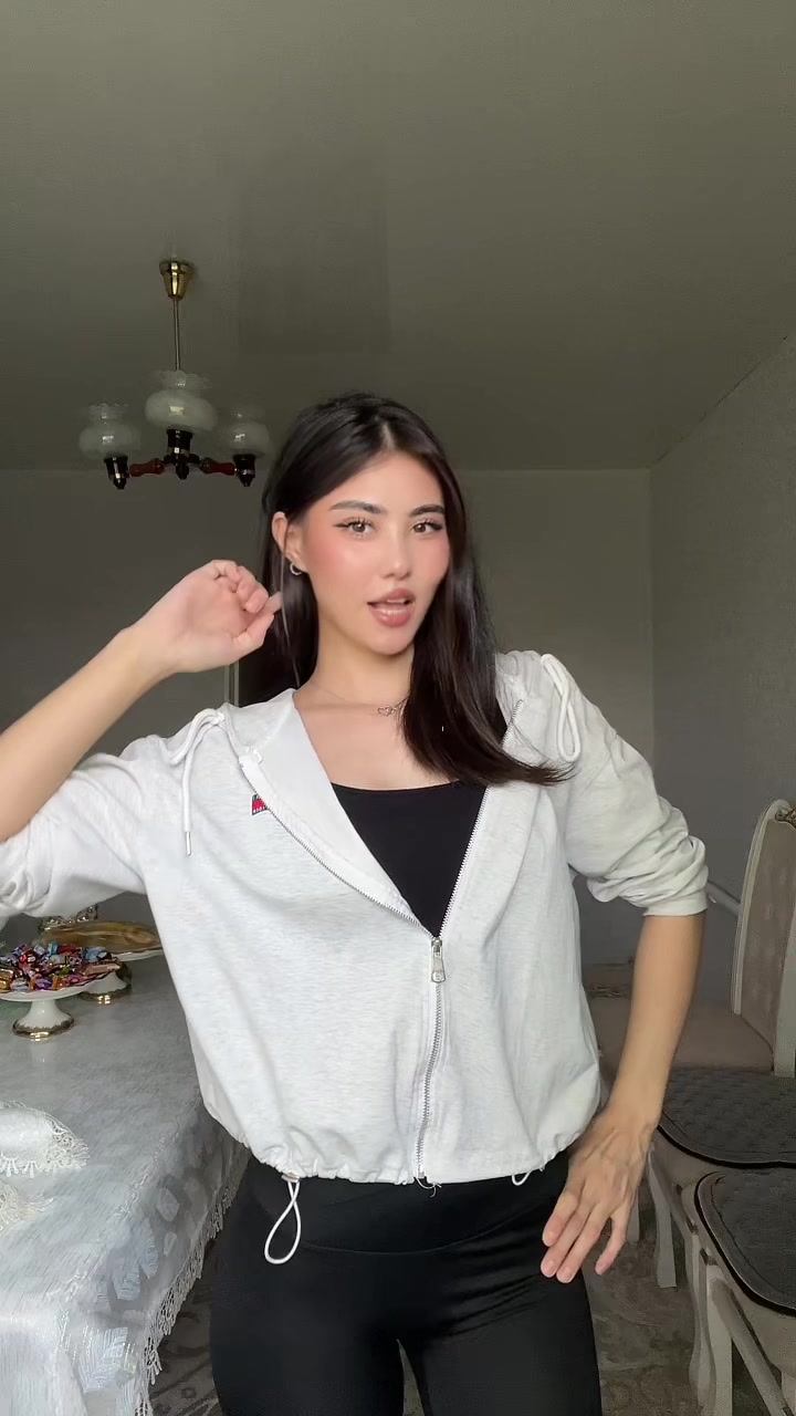@Mali 玛丽