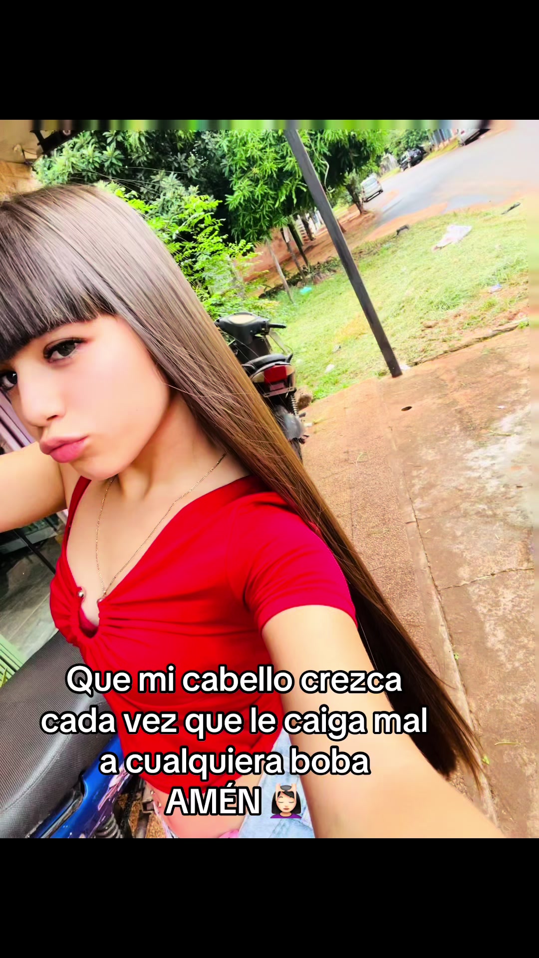 @yani_belen02