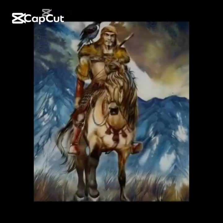 @Olgun Dal