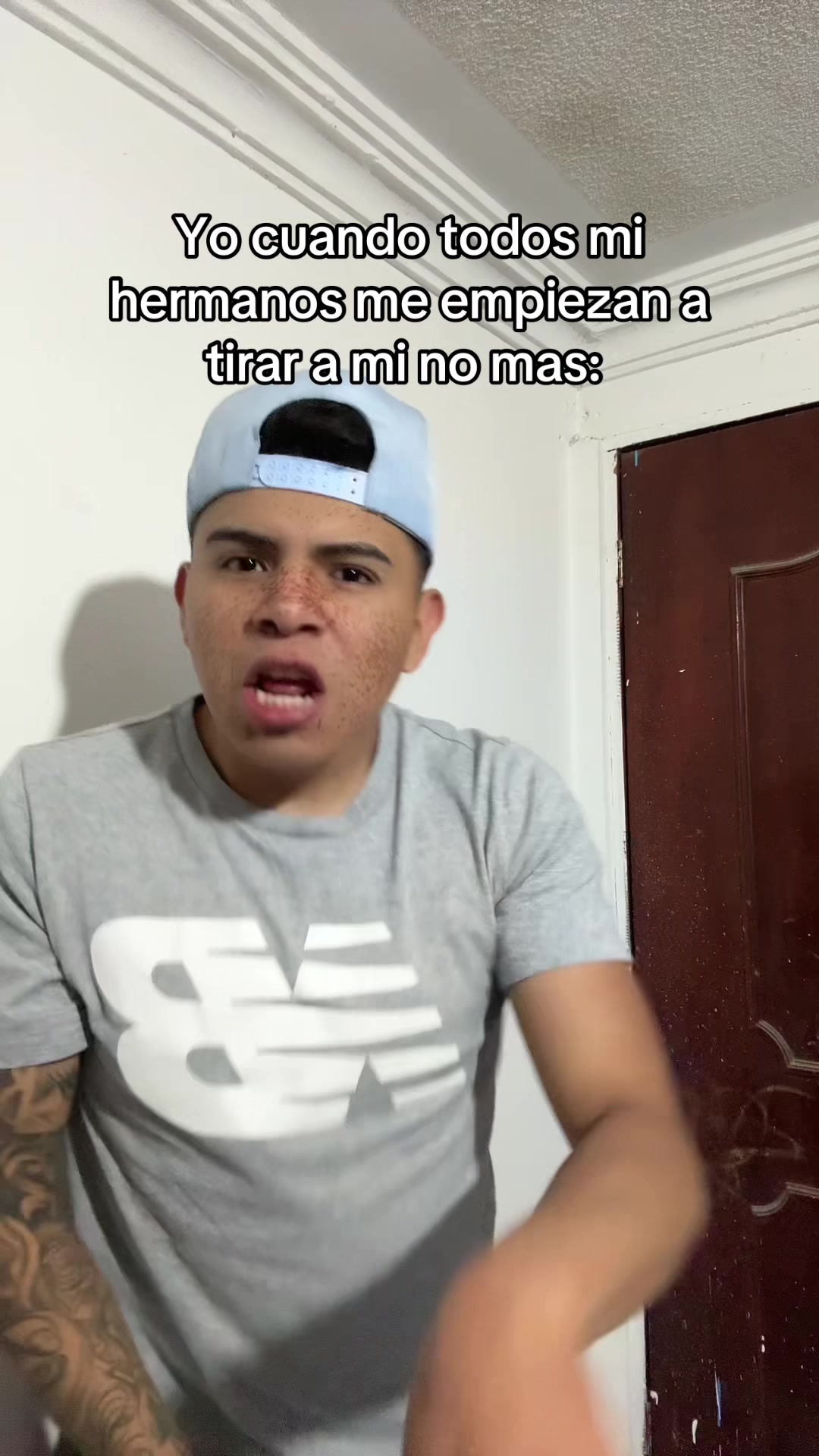 @Mauricio Romero