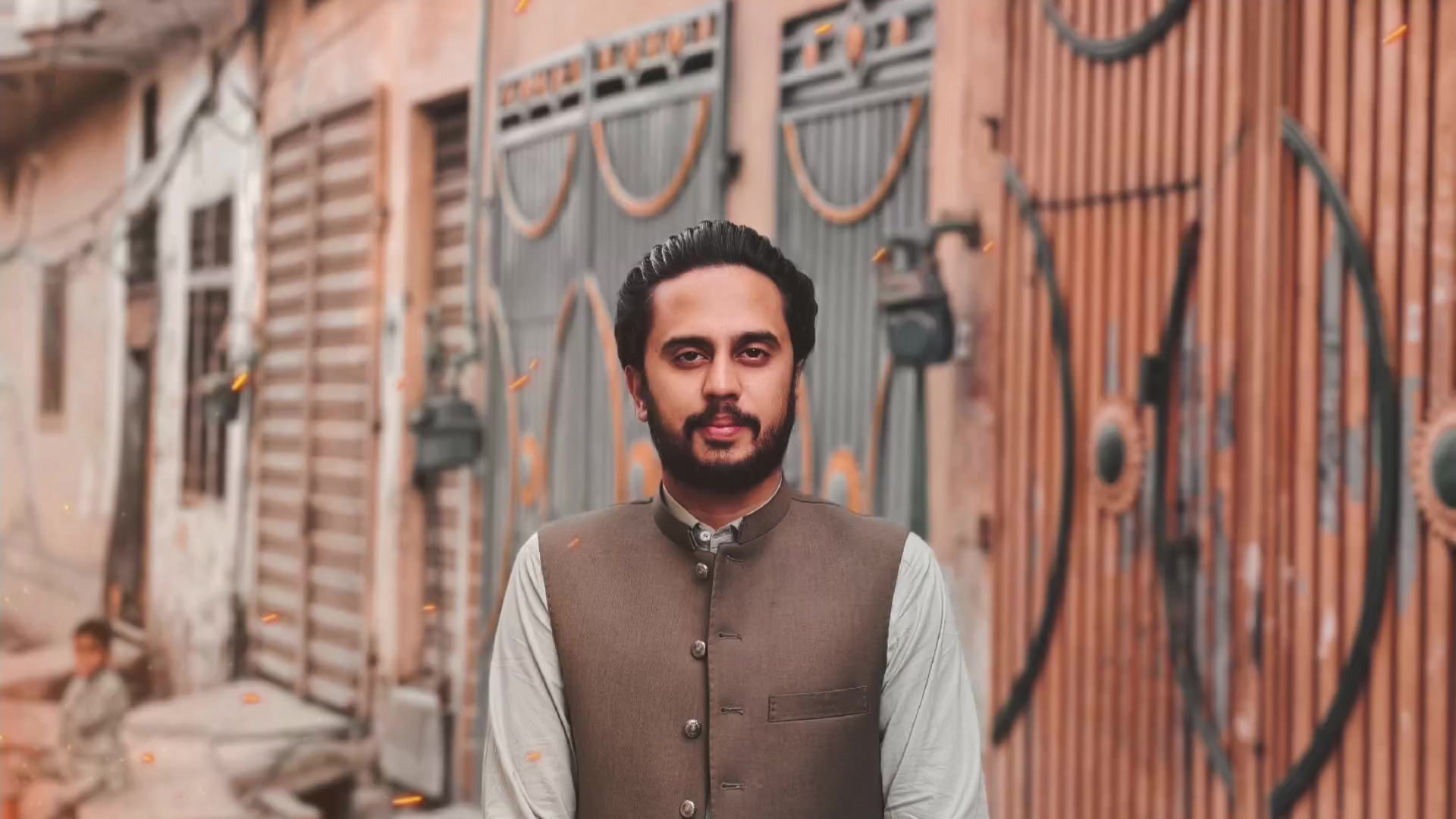 @hasnainfxtrader