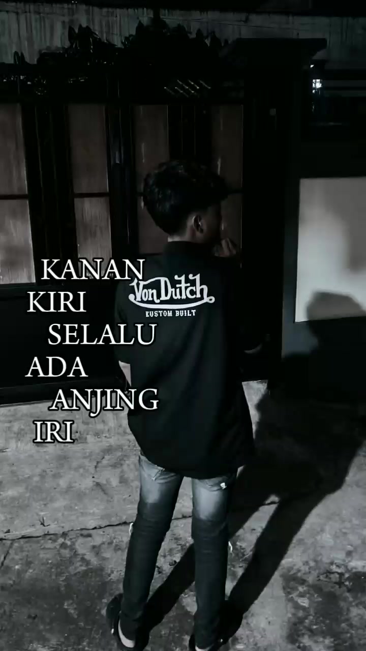 @kehanz