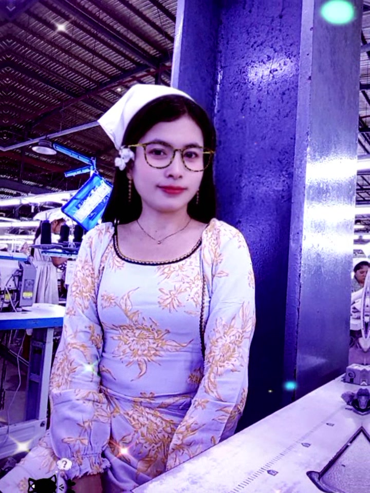 @Thandar latt (Acc 2)onlineshop