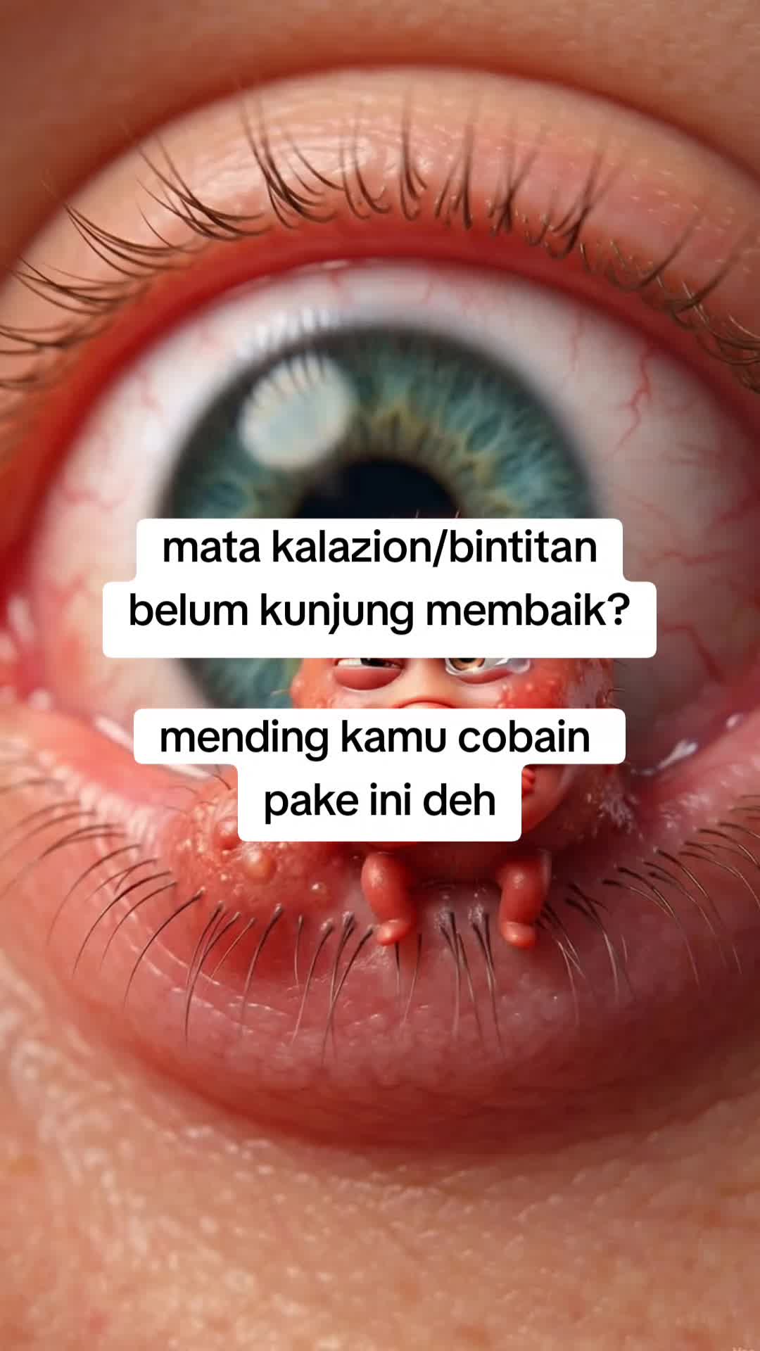 @Mitana Herbal