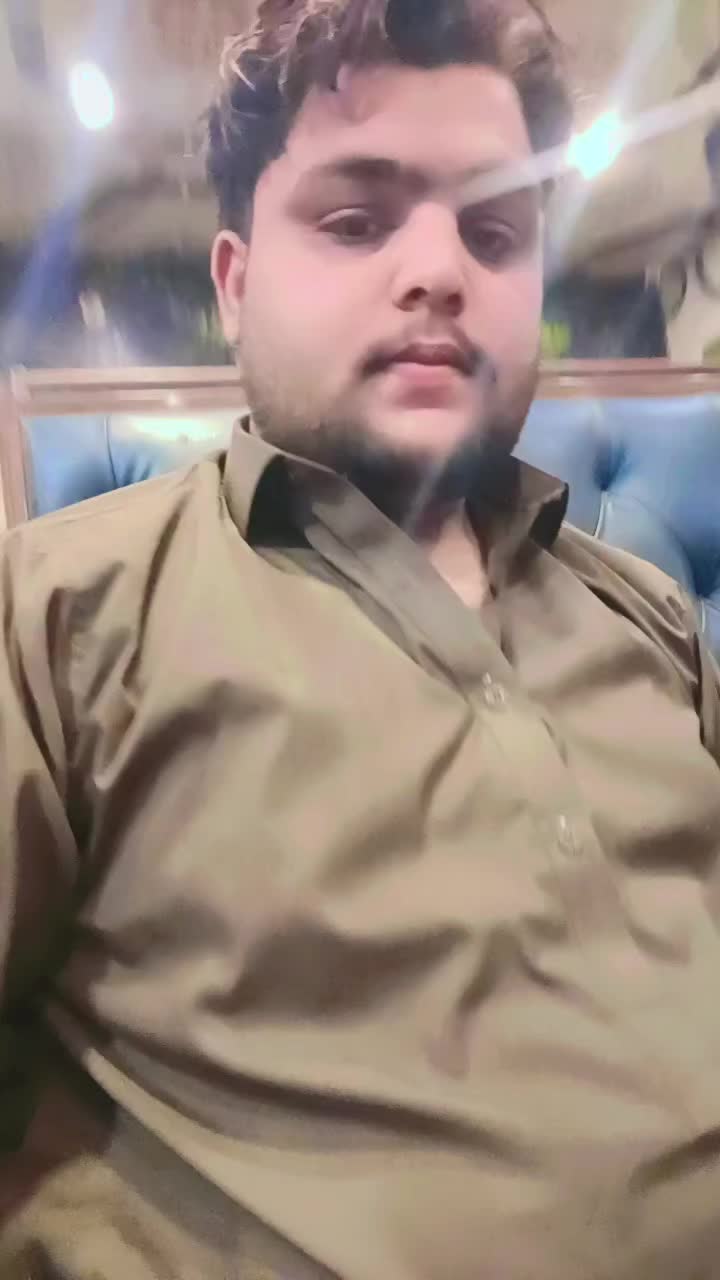 @⛓چوہدری سلمان وینس 🦁