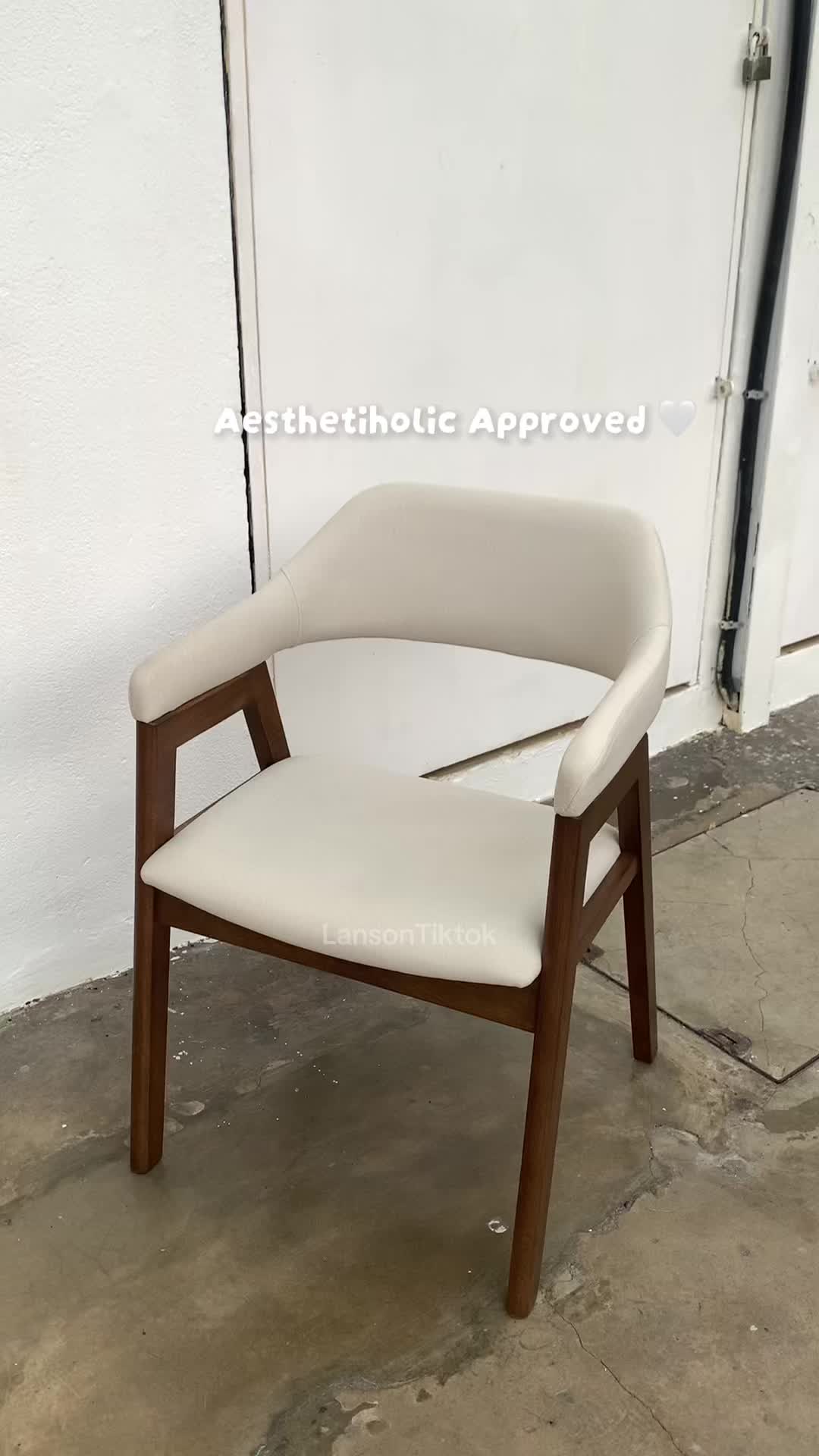 @LansonTiktok