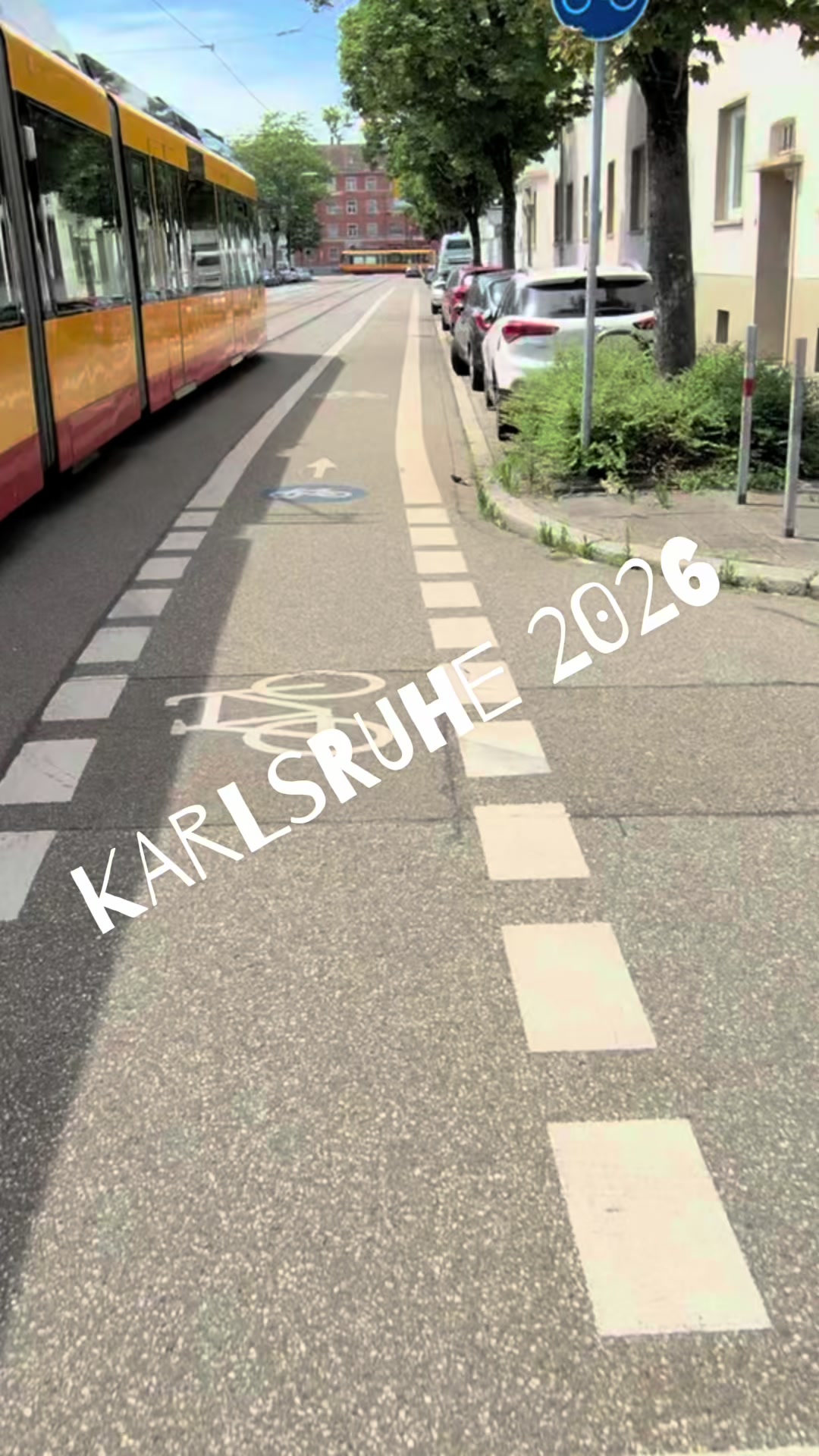 @Karlsruher Maniac