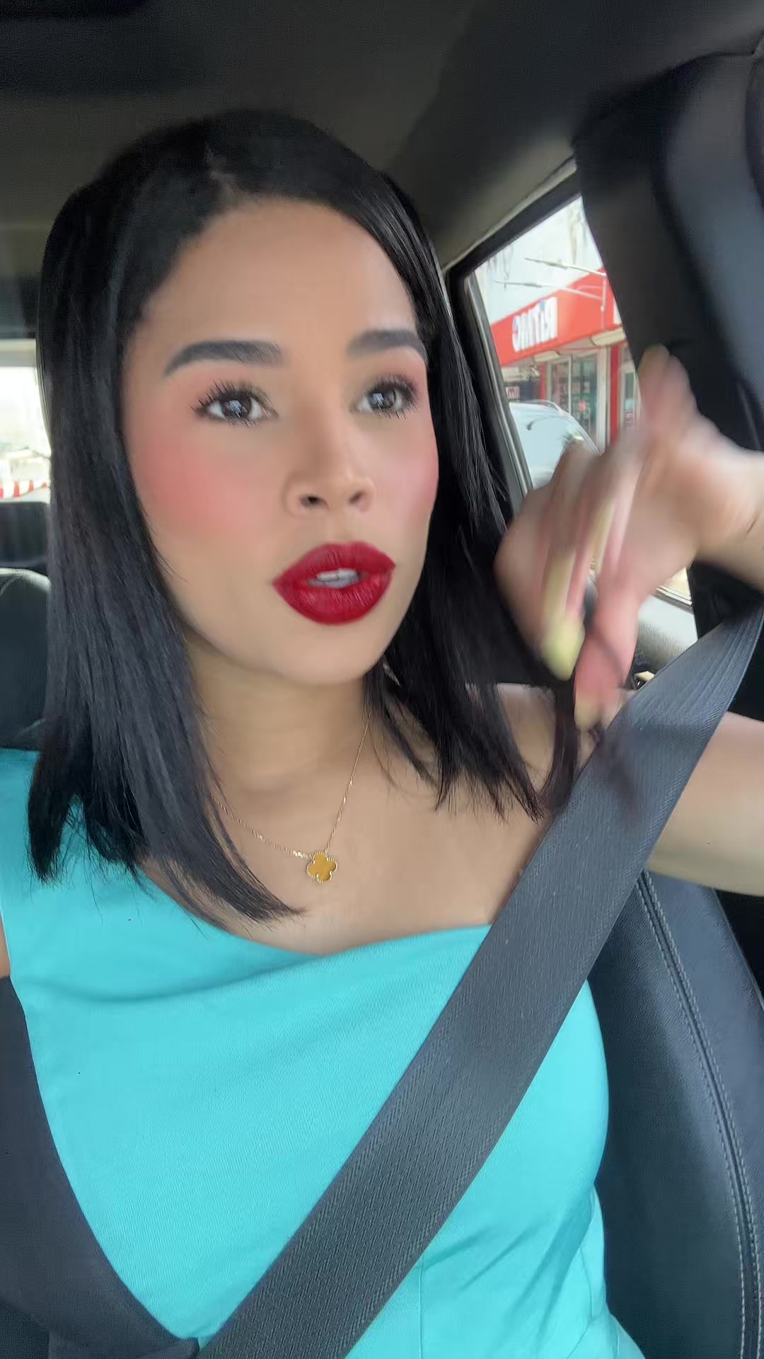 @samanthar17