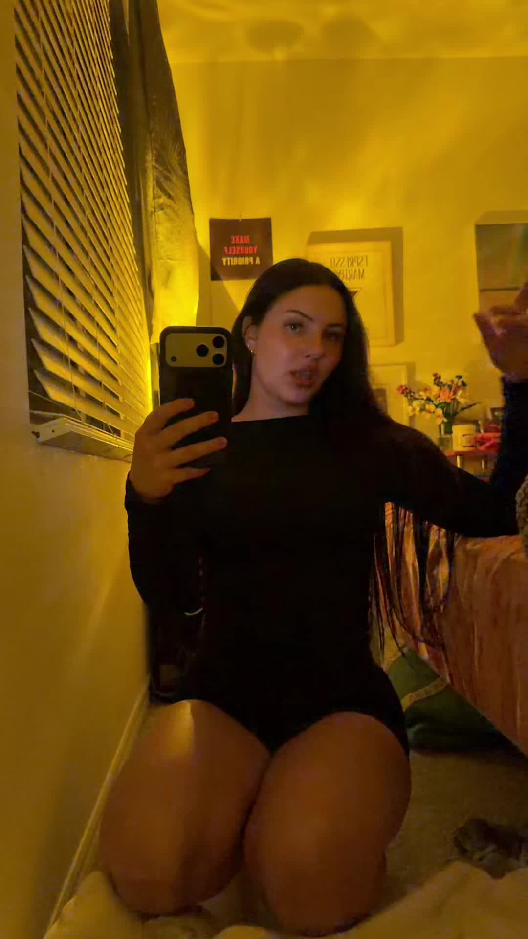 @kaylal89
