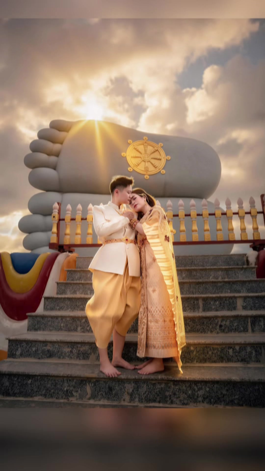 @Nết NaRy Wedding