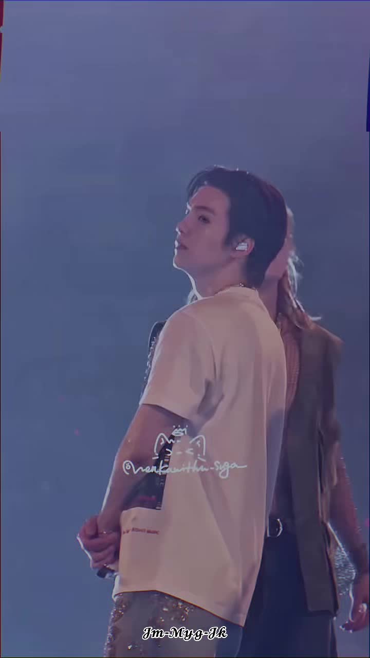 @Eonie nana