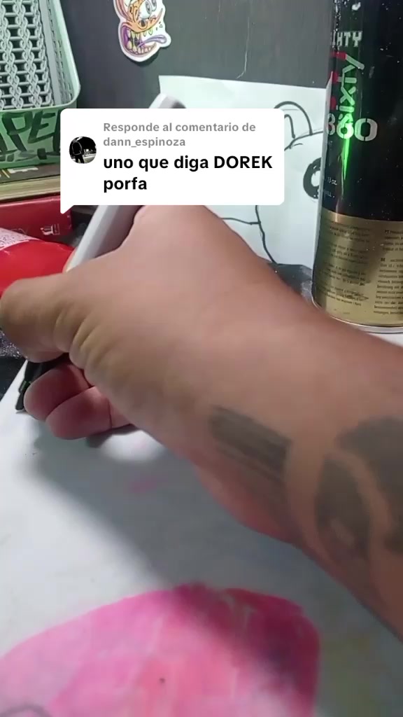 @Onecliper